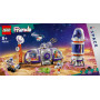 LEGO Friends MarsSpaceBase and Rocket 42605