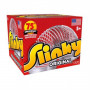 Slinky Classic PDQ