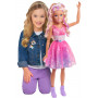 Barbie 28 Inch Doll - Blonde