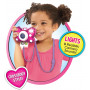 Minnie Mouse Picture Perfect Play Camera