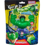 HEROES OF GOO JIT ZU LICENSED MARVEL S5 HERO PACK ASSORTED