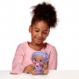 KINDI KIDS S6 SCENTED BABY SISTER - FIFI FLUTTERS