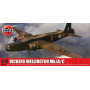 AIRFIX VICKERS WELLINGTON MK.IA/C