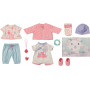 Baby Annabell Mix & Match Set