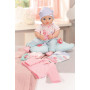 Baby Annabell Mix & Match Set