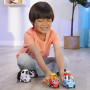 Let's Go Cozy Coupe™ Mini Vehicle Asst