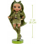 Rainbow High CORE Fashion Dolls S5 Asst 2