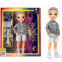 Rainbow High CORE Fashion Dolls S5 Asst 2