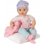 Baby Annabell Mix & Match Set