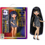 Rainbow High CORE Fashion Dolls S5 Asst 2