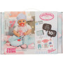 Baby Annabell Mix & Match Set