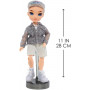 Rainbow High CORE Fashion Dolls S5 Asst 2