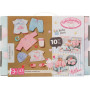 Baby Annabell Mix & Match Set