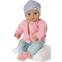 Baby Annabell Mix & Match Set