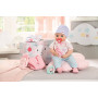 Baby Annabell Mix & Match Set