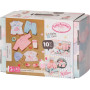 Baby Annabell Mix & Match Set