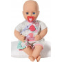 Baby Annabell Mix & Match Set