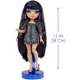 Rainbow High CORE Fashion Dolls S5 Asst 2