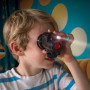 4M - KidzLabs - Spy Science Monocular