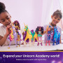 Unicorn Academy Fashion Doll Unicorn River