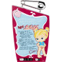 Bratz Babyz Doll Asst