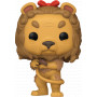 Wizard of Oz - Cowardly Lion Pop!