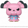 Pokemon - Snubbull Pop! RS