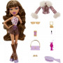 Bratz Alwayz Bratz Doll- Yasmin