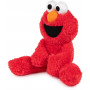 TAKE ALONG BUDDY ELMO