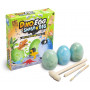 3 IN 1 DINO  DIG KIT