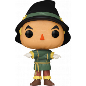 Wizard of Oz - The Scarecrow Pop!