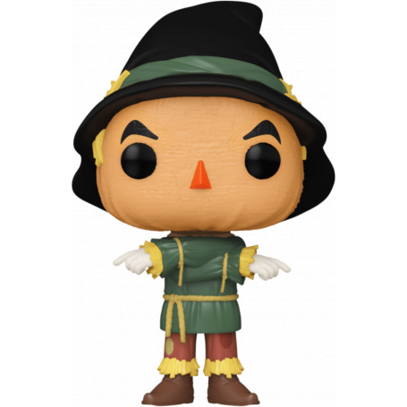 Wizard of Oz - The Scarecrow Pop!