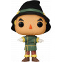 Wizard of Oz - The Scarecrow Pop!