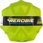 Arb Bll Sonic Bounce Ball