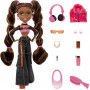 Bratz Alwayz Bratz Doll- Sasha