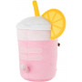 PUSHEEN SIPS: PINK LEMONADE 30CM