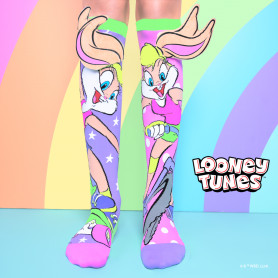 Lola Bunny Socks 6-99