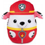 PAW Patrol Trend 12" Plush Marshall