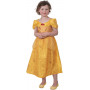 BELLE FILAGREE COSTUME - SIZE 4-6