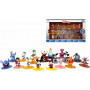 Disney - Nano MetalFig 18PK [W1]