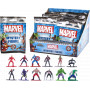 Marvel - Nano Blind pack W1 24ct CDU ASST