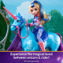 Unicorn Academy Fashion Doll Unicorn River