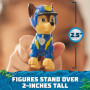 PAW Patrol Jungle Figure Gift Pack