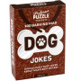 JOKES - DOG!