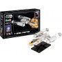 1:72 Y-wing Fighter Gift Set NEW