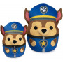 PAW Patrol Trend 12" Plush Chase