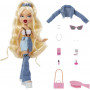 Bratz Alwayz Bratz Doll- Cloe