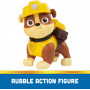 PAW Patrol Sustainable Basic Vehicle - Rubble Solid