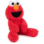 TAKE ALONG BUDDY ELMO