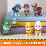 Rubble & Crew Figure Gift Pack